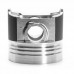 PISTON STD KUBOTA KU0214-220049