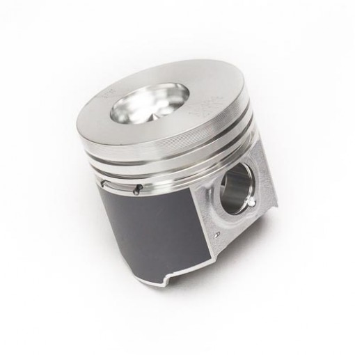 PISTON STD KUBOTA KU0214-220083