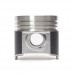 PISTON STD KUBOTA KU0214-220083