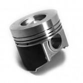 PISTON STD KUBOTA KU0214-220040