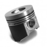 PISTON STD KUBOTA KU0214-220052