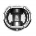 PISTON STD KUBOTA KU0214-220052