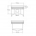 PISTON STD KUBOTA KU0214-220052