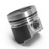 PISTON STD KUBOTA KU0214-220067