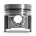 PISTON STD KUBOTA KU0214-220067