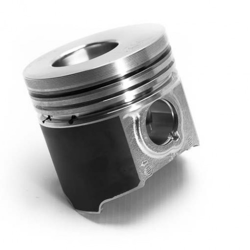 PISTON STD KUBOTA KU0214-220038