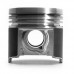 PISTON STD KUBOTA KU0214-220038