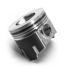 PISTON STD KUBOTA KU0214-220070