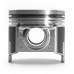 PISTON STD KUBOTA KU0214-220070