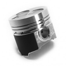 PISTON STD KUBOTA KU0214-220041