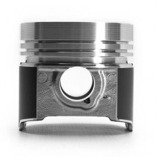 PISTON STD KUBOTA KU0214-220012