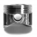 PISTON STD KUBOTA KU0214-220042