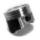 PISTON STD KUBOTA KU0214-220042