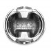 PISTON STD KUBOTA KU0214-220042