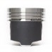 PISTON STD KUBOTA KU0214-220075