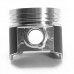 PISTON STD KUBOTA KU0214-220039