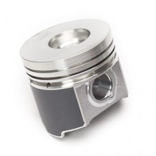 PISTON STD KUBOTA KU0214-220081