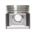 PISTON STD KUBOTA KU0214-220081