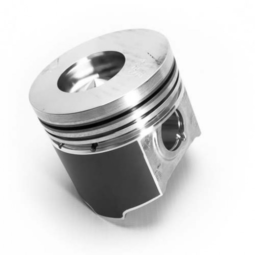 PISTON STD KUBOTA KU0214-220037