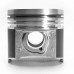 PISTON STD KUBOTA KU0214-220037