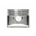 PISTON STD KUBOTA KU0214-220085