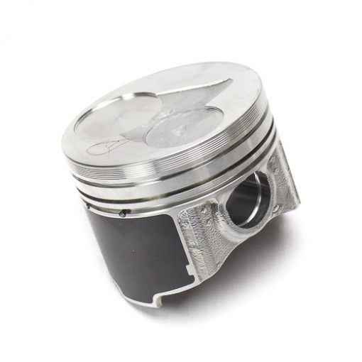 PISTON STD KUBOTA KU0214-220085