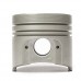 PISTON STD KUBOTA KU0214-220080