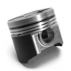 PISTON STD KUBOTA KU0214-220069