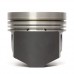 PISTON STD KUBOTA KU0214-220074