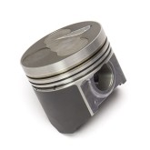 PISTON STD KUBOTA KU0214-220074