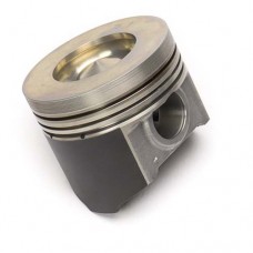 PISTON STD KUBOTA KU0214-220043