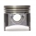 PISTON STD KUBOTA KU0214-220053