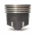 PISTON STD KUBOTA KU0214-220053