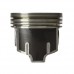 PISTON STD KUBOTA KU0214-220076