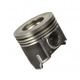 PISTON STD KUBOTA KU0214-220076