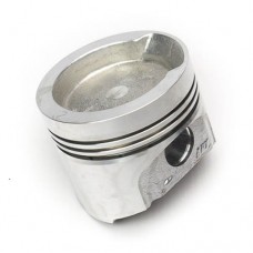 PISTON STD KUBOTA KU0214-220068