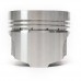 PISTON STD KUBOTA KU0214-220068