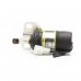 SOLENOIDE PARADA KUBOTA KU0208-271005