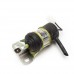 SOLENOIDE PARADA KUBOTA KU0208-271005