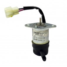 SOLENOIDE PARADA KU0214-271006