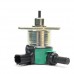 SOLENOIDE DE ARRANQUE KUBOTA KU0208-271009