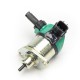 SOLENOIDE DE ARRANQUE KUBOTA KU0208-271009