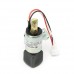 SOLENOIDE PARADA KUBOTA KU0208-271007