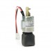 SOLENOIDE PARADA KUBOTA KU0208-271007