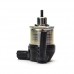 SOLENOIDE PARADA KUBOTA KU0208-271006