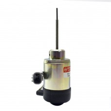 SOLENOIDE PARADA KU0208-271013