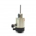 SOLENOIDE PARADA KUBOTA KU0208-271004