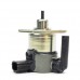 SOLENOIDE PARADA 24V KUBOTA KU0208-271002