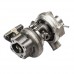 TURBO CARGADOR KUBOTA KU0214-296004