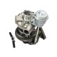 TURBO CARGADOR KUBOTA KU0214-296004